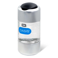 Oasis® 潤滑液 3.38OZ (100ML)                                