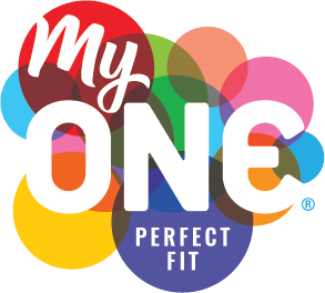 MyONE® Launches in Hong Kong