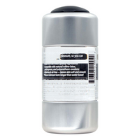 Move® Silicone Lube 3.38oz (100ml)