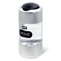 Move® Silicone Lube 3.38oz (100ml)